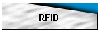 RFID