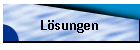 Lösungen