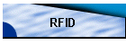 RFID